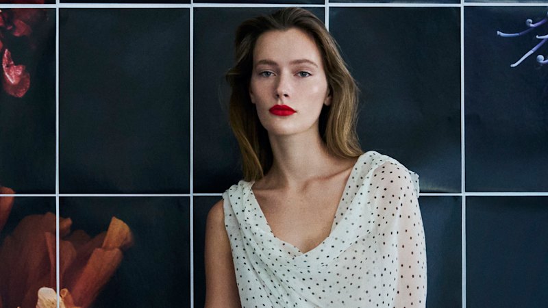 Whether you go bold or just a hint, everyone can wear this season’s hottest print