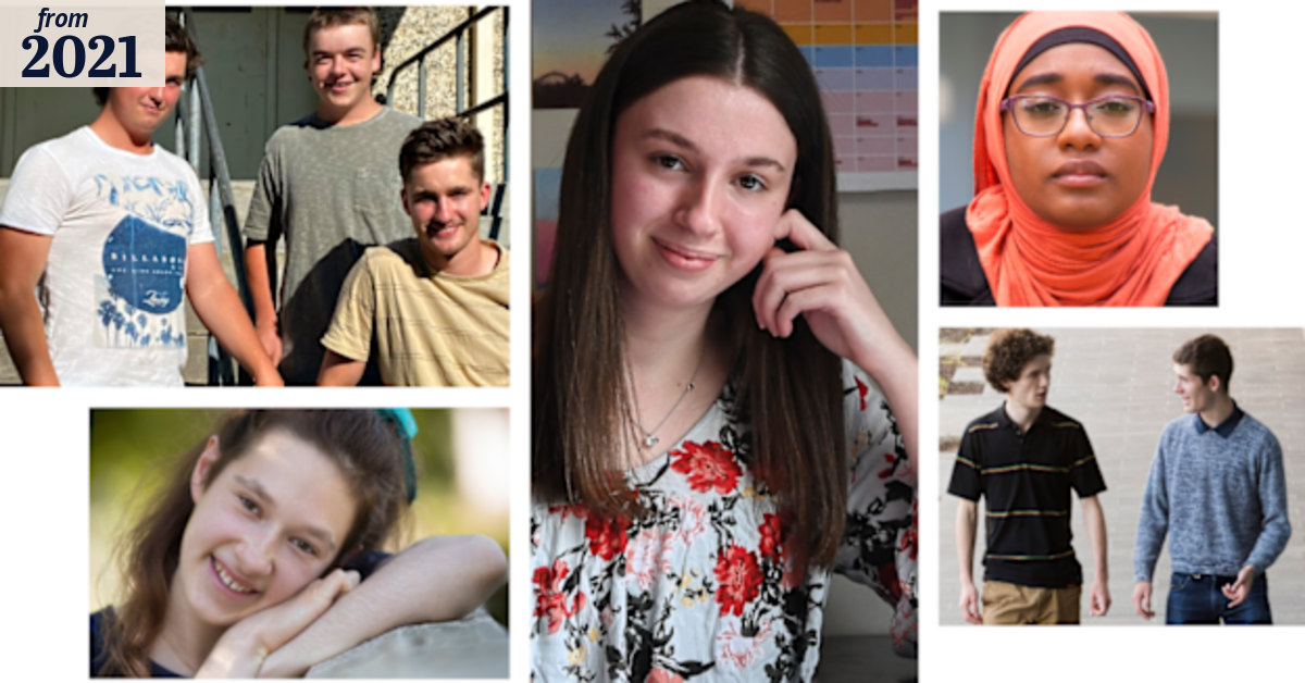 VCE, ATAR results 2020 LIVE: Victoria Year 12 students receive their ...