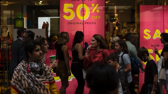 Investors are no longer pricing buy now pay later players like Afterpay and Zip Co for survival, the stock are being priced as world beaters. 