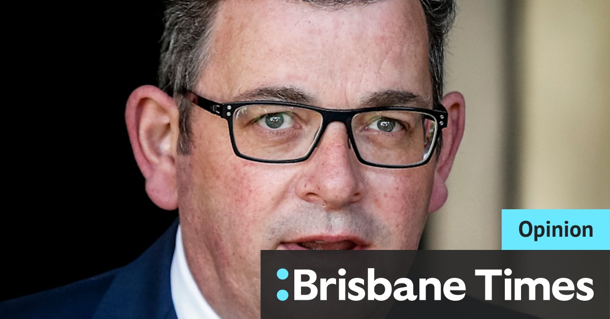 IBAC investigation: Losing one cabinet minister is unfortunate, but seven is just careless - Vimarsana News