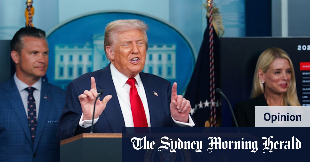 Biden’s Visit to Baltimore: Addressing Right-Wing Criticism & City Revitalization