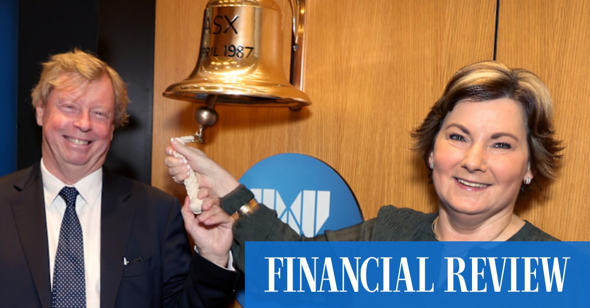 JP Morgan, BofA trade Lottery Corp line - Vimarsana News