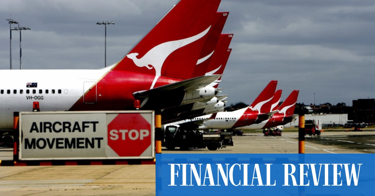 travel agents cry for staff