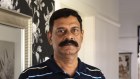 Muhammad Ahsan Siddiqi’s qualifications as a civil engineer are recognised in Australia, but employers want local experience.