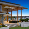 From a cheese mansion to nurses’ quarters, these are Perth’s biggest trophy home sales of the year