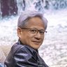 How one of the world’s richest men could pull off a mega-tax dodge