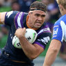 Sport Nrl Afl Cricket Rugby Union Sports News