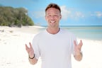 Lincoln Lewis discovers a hidden Queensland gem. 