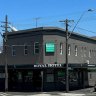‘It’s just a tragedy’: Security guard dies after alleged punch at Sydney pub