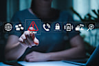 How are you staying scam-free in 2026?