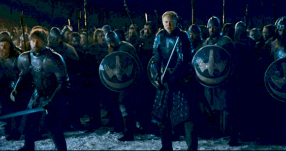 Got season 8 cheap ep 3 free online