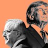 After the election, is it time to rethink Australia’s relationship with the US in the time of Trump? 