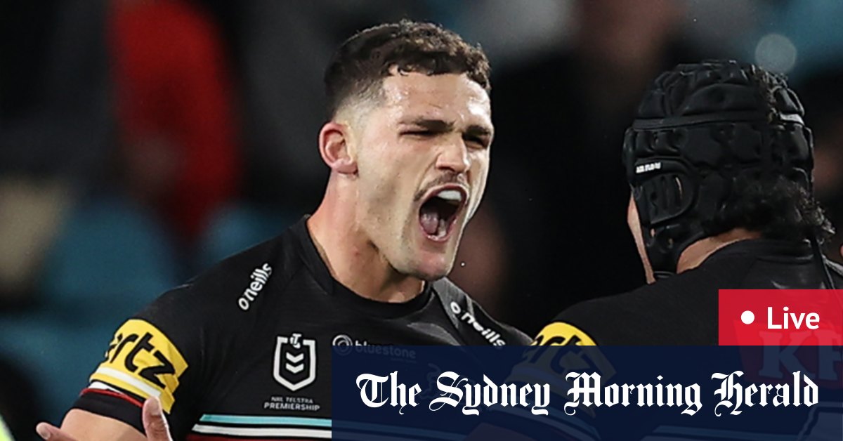 nrl-finals-live-updates-penrith-panthers-v-melbourne-storm-scores