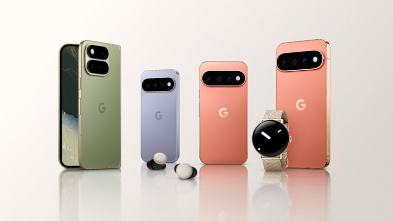 Smartphone outlets question “AI gimmicks” as phone makers face cost and production pressures