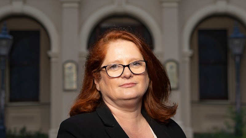 Sydney councillor disciplined for posting Herald article on Facebook page wins court fight