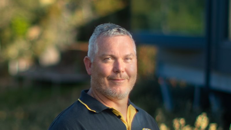 He single-handedly hobbled a regional council. He says it’s the system that’s broken