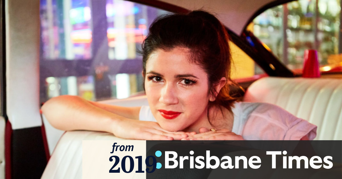 Wallpaper Becky Lucas Sharpens Her Comedy Chops After Twitter Ban Over Pm Desktop Wallpaper