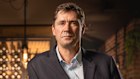 Lion Group chief executive Sam  Fischer is headeding off to run Penfolds owner Treasury Wine Estates. 