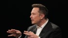 X owner Elon Musk has been in an escalating war of words with Australian politicians and regulators.