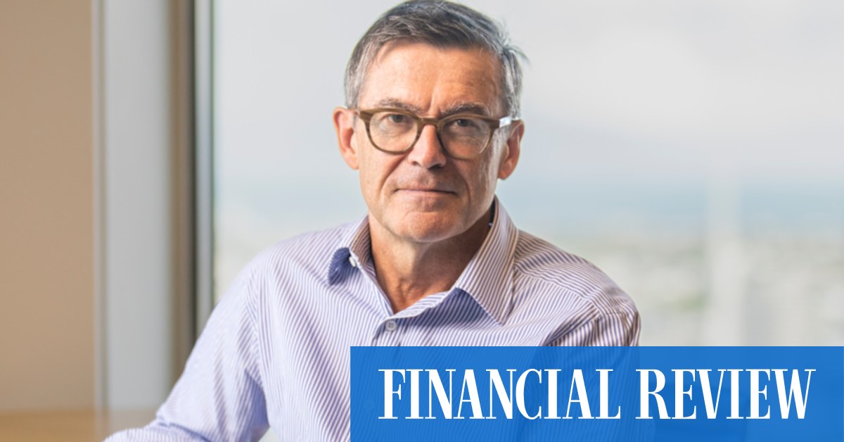 Ex-Tanarra employee claims Wylie didn’t want to report potential breach
