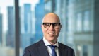 Adrian Redlich of Merricks Capital is managing redemption requests in his flagship fund. 