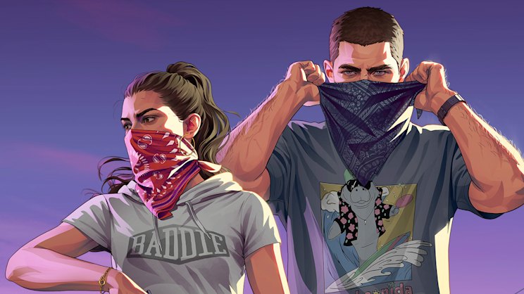 smh.com.au - Nell Geraets - Fans have waited 13 years for this video game. It may already be spoiled