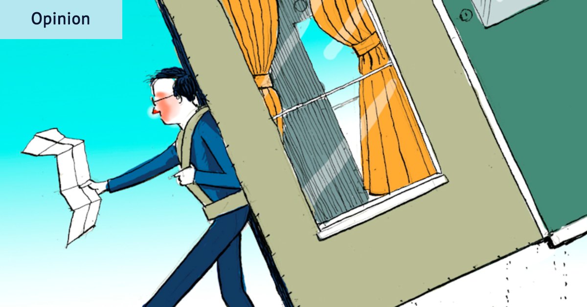 Should I pay my mortgage early? Should I close my SMSF? Your questions answered