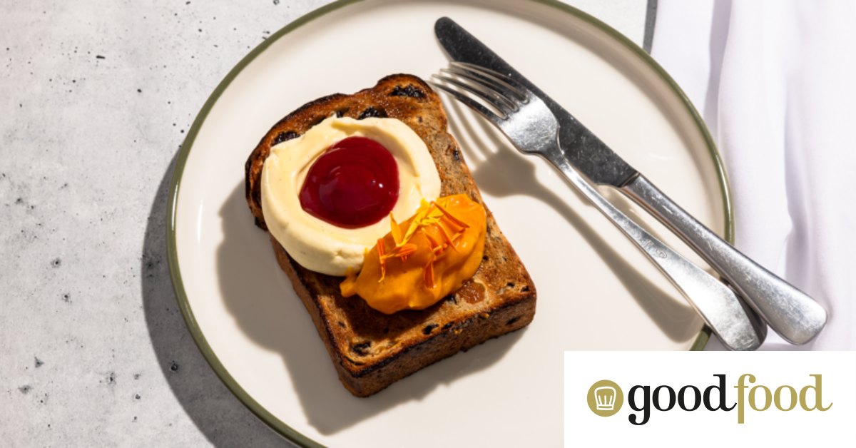 New South Melbourne restaurants, bars, delis and ca