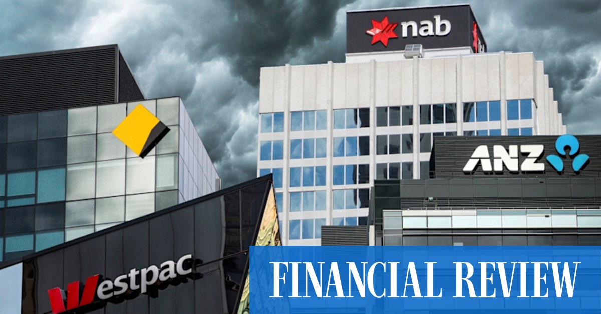 Banks, miners lift ASX to its best day this year - Vimarsana News