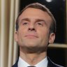 Macron's bid to 'democratise democracy' and curb the yellow vests