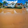 What the 2011 Queensland floods class action means