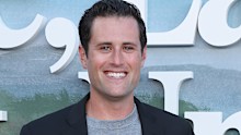 Jake released a lengthy essay about his grief in April.