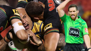 5c9c4418526e3e898ae8bc91b92b1fe09964704c