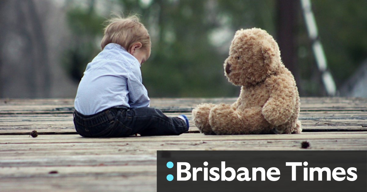 How insurance policies could hurt kids who need the most help - Vimarsana News