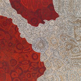 Betty Kuntiwa Pumani, Antara 2012.