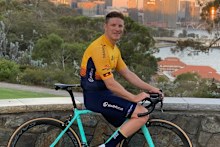 Cycling is about so much more than fitness, says Matthew Chivers.