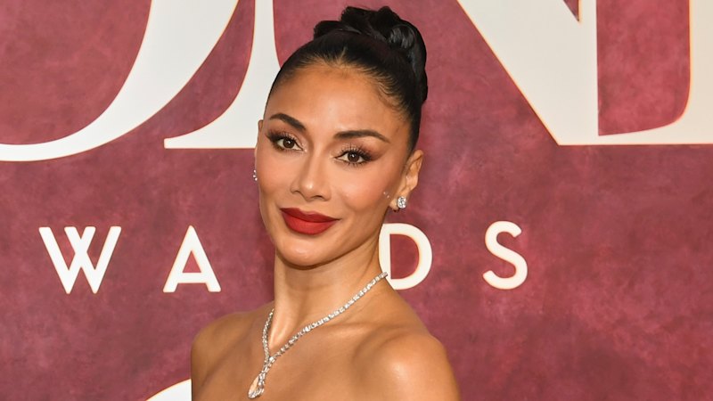These are the best and worst moments from the 2025 Tony Awards