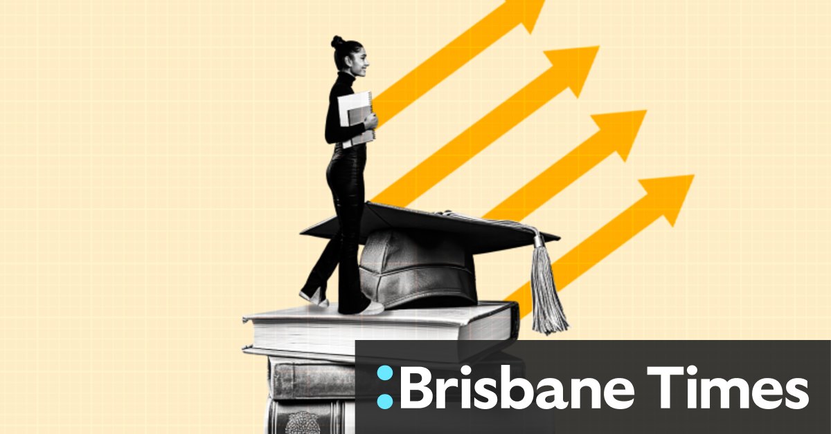 HSC results 2024 Year 12 student honour roll