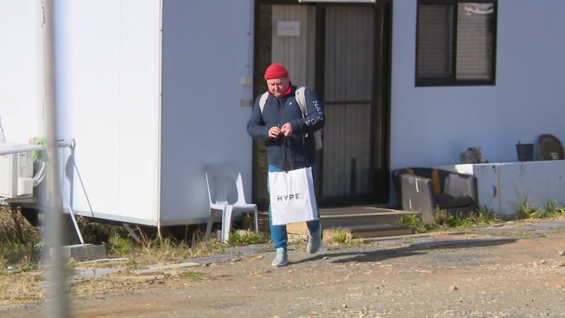 Rusija izgubila zemljišče za novo veleposlaništvo v Avstraliji zaradi skrbi pred vohunjenjem