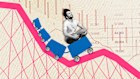 Changed economic conditions mean portfolio tweaks may be warranted.