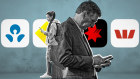The consumer data right will make switching and finding cheaper banking products easier.