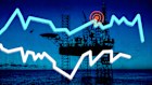 Shares to fall as Middle East tensions escalate; oil spikes above $US78.32. Adnoc agrees to buy Santos; PointsBet rejects Betr proposal. Follow live.