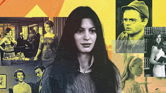 Executive assistants have long graced our screens, but they rarely get the role right.