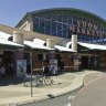 Boy, 13, slashed with knife and kicked on ground at Gold Coast shops