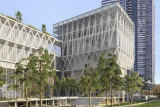 Breaking a lease nsw