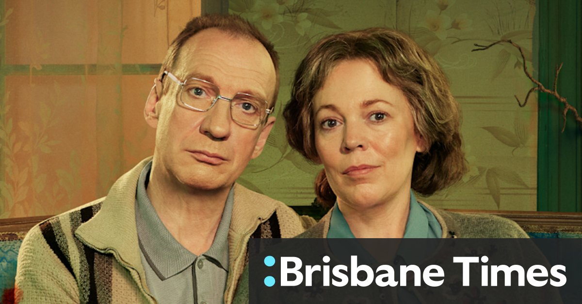 UK double murder: TV program of couple who kept shocking secret - Vimarsana News