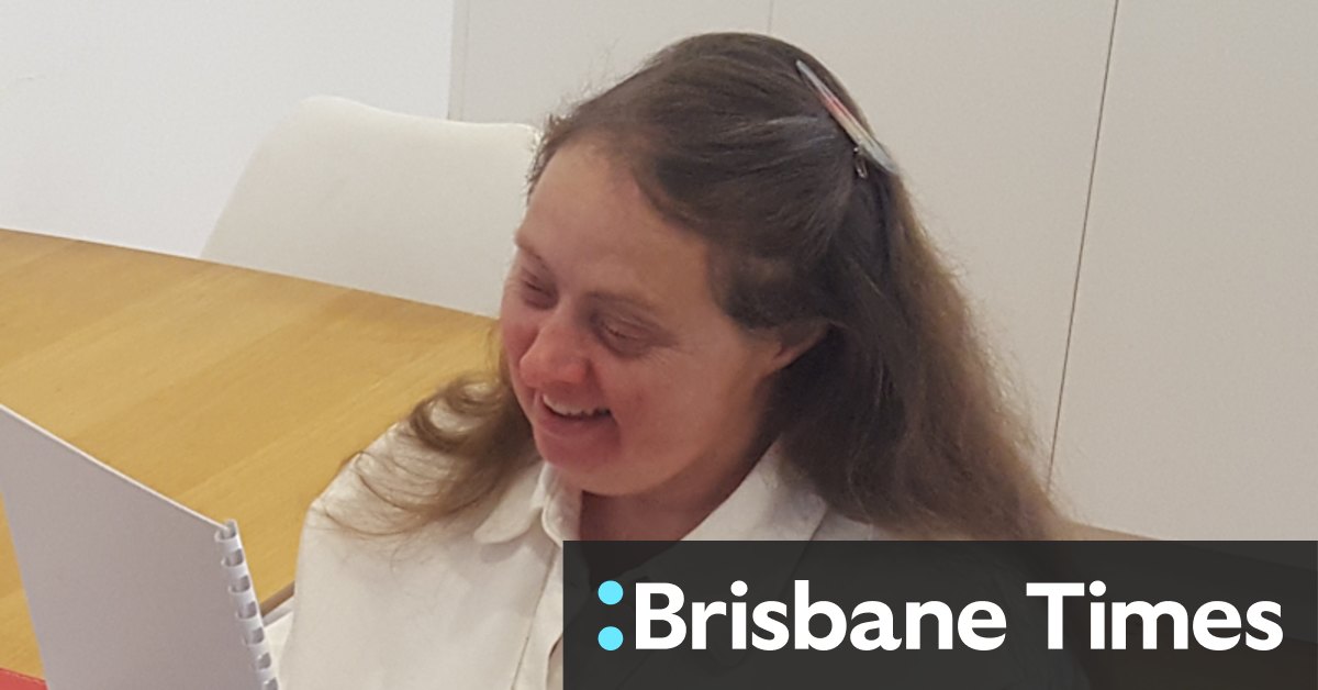 COVID furloughs hit disability services - Vimarsana News
