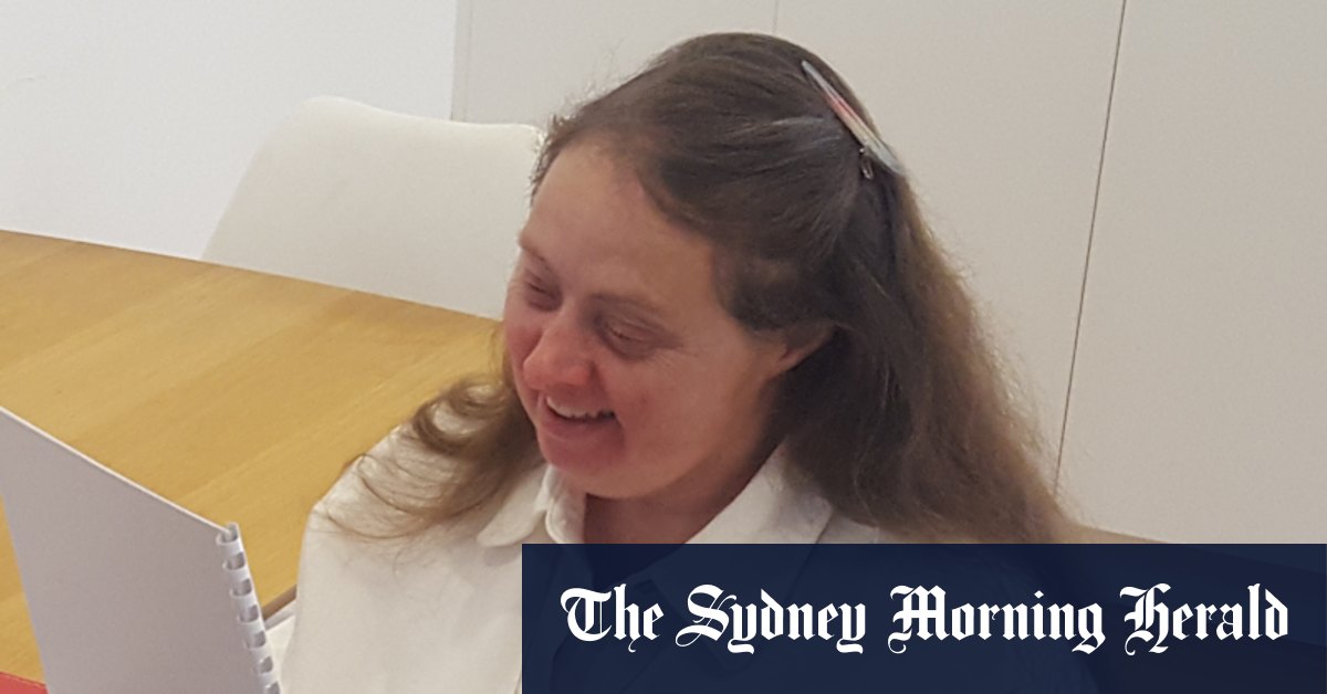 COVID furloughs hit disability services - Vimarsana News