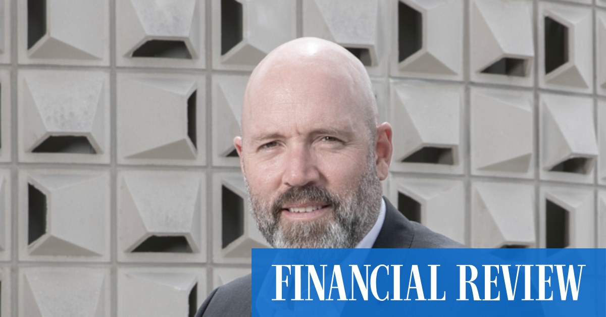 Finance: Blackmores puts hard edge on $75m 'green' loan refinance - Vimarsana News