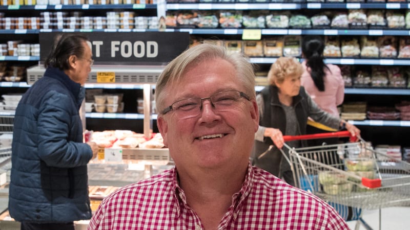 Coles Car Insurance Review Compare  Save On Policies